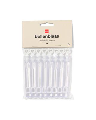 HEMA Piñata dino blauw