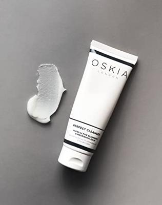 Oskia Perfect Cleanser 125 ml
