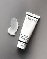 Oskia Perfect Cleanser 125 ml - thumbnail