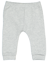 Broek - Grijs - thumbnail