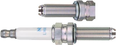 NGK bougie spark plug lmar8ei-7 iridium