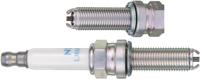 NGK bougie spark plug lmar8ei-7 iridium - thumbnail