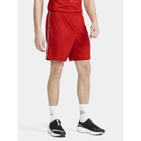 Craft 1912761 Premier Shorts M - Bright Red - XXL - thumbnail