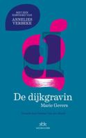 De dijkgravin - Marie Gevers - ebook - thumbnail
