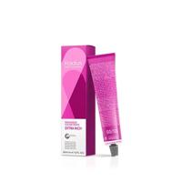 Kadus Professional Hair Color Cream 9/7 60ml - thumbnail
