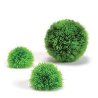 BiOrb decobal set 3 groen aquarium decoratie - thumbnail