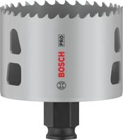 Bosch Accessoires PRO Multi Material PC Plus gatzaag | 68 mm | 8-delig - 2608594485 - thumbnail