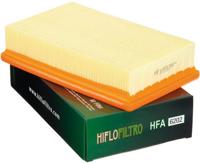 HIFLOFILTRO luchtfilter air filter hiflo hfa6202 - thumbnail