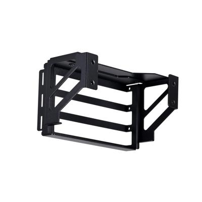Lian Li O11 Dynamic EVO Upright GPU Kit riser card