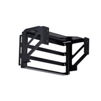 Lian Li O11 Dynamic EVO Upright GPU Kit riser card - thumbnail