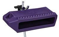 Latin Percussion LP1209 Guiro Jam Block - thumbnail