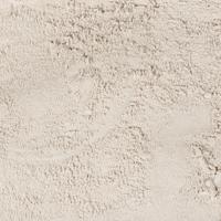 10 stuks! Zilverzand 20 kg Gardenlux - Gardenlux - thumbnail