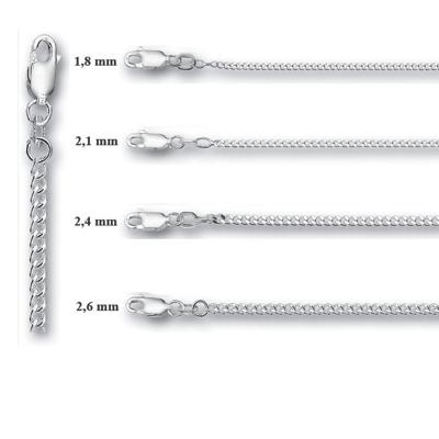 Huiscollectie Gourmet 60 Cm Gourmet collier