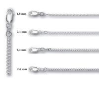 Huiscollectie Gourmet 60 Cm Gourmet collier - thumbnail