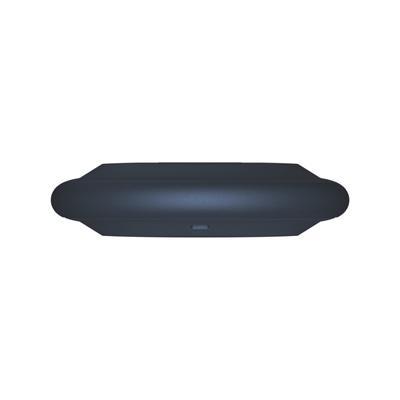 Motorola PG38C06059 GPS tracker/finder Universeel Blauw