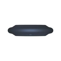 GPS-tracker Motorola PG38C06060 - thumbnail