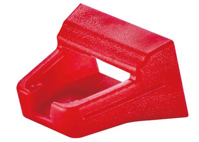 Makita Neusrubber - 422665-2