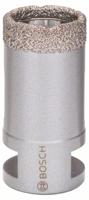 Bosch Accessories Bosch Power Tools 2608587119 Diamantboor droog 30 mm Van diamant voorzien 1 stuk(s) - thumbnail