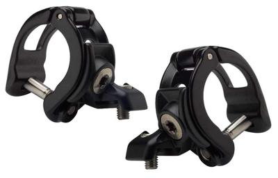 Avid Matchmaker X Pair