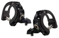 Avid Matchmaker X Pair - thumbnail