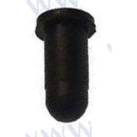 PAF6-04000028 - RUBBEREN PLUG Parsun - thumbnail