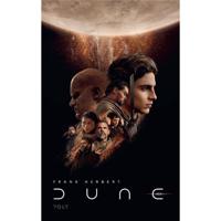 Dune (Paperback) - thumbnail