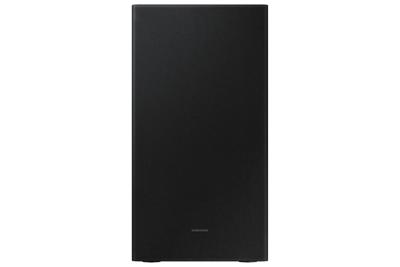 Samsung HW-A450 Zwart 2.1 kanalen 300 W Samsung HW-A450 Zwart 2.1 kanalen 300 W