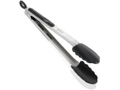 Leifheit 3083 keuken- en barbecuetang 31cm proline Leifheit 3083 keuken- en barbecuetang 31cm proline