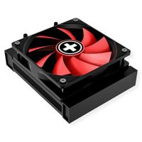 Xilence LQ120 - thumbnail