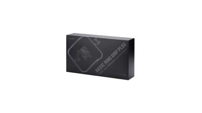 Tilta TGA-PRG Basic Ring Grip Plus for DJI Ronin - thumbnail
