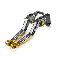 Extra Diepe Douchebak Sapho Deep 100x75x26 cm Rechthoekig Acryl Wit Sapho - thumbnail