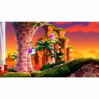 Videogame voor Switch SEGA - thumbnail