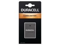 Camera-accu BLN-1 voor Olympus - Origineel Duracell - thumbnail