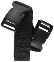 Hudora stalen grondankerset, 8dlg. - thumbnail