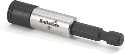 Hultafors Bithouder Slim BHS 60 - HU448535 Hultafors Bithouder Slim BHS 60 - HU448535