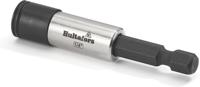 Hultafors Bithouder Slim BHS 60 - HU448535 - thumbnail
