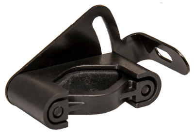 Sturmeyarcher Spatbordachterlicht herrmans h-trace mini dynamo - 180 lumen