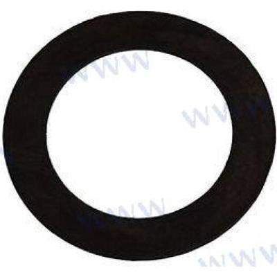 PAF4-04080007 - STOELONDERLEGGER Yamaha