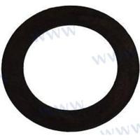 PAF4-04080007 - STOELONDERLEGGER Yamaha - thumbnail