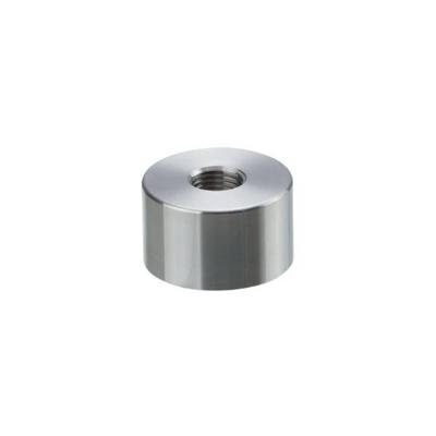 ifm Electronic E30503 Adapter E30503 1 stuk(s)