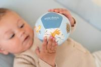 Little Dutch forest friends softbal - thumbnail