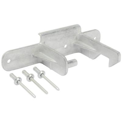 HAZET Lade-vergrendelingshaak 179N-019