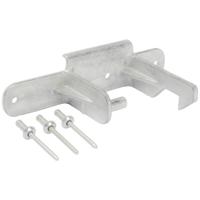 HAZET Lade-vergrendelingshaak 179N-019 - thumbnail