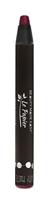 Beauty Made Easy Le Papier Matte Lipstick Ruby - thumbnail