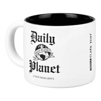DC Comics Mug Superman Daily Planet - thumbnail