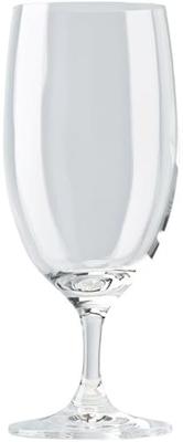 ROSENTHAL - Divino - Bierglas