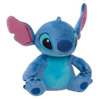Spectron Stitch geluids- en geurknuffeltje - thumbnail