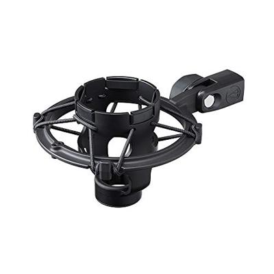 Audio Technica AT4050 - thumbnail