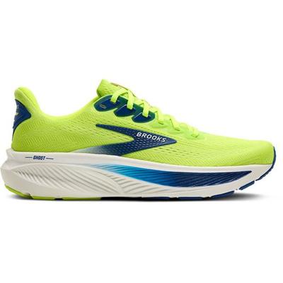 Brooks Ghost 17 Heren Brooks Ghost 17 Heren