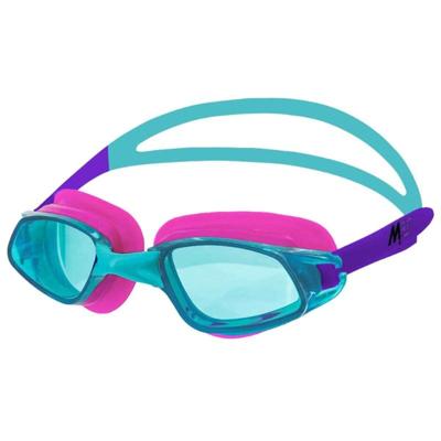 Zwembril Mosconi Joluvi Fast Één maat